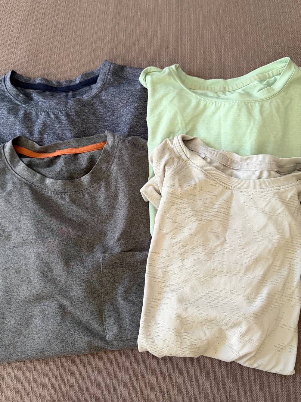 All In Motion Boys Clothes - Picture 2 of 5